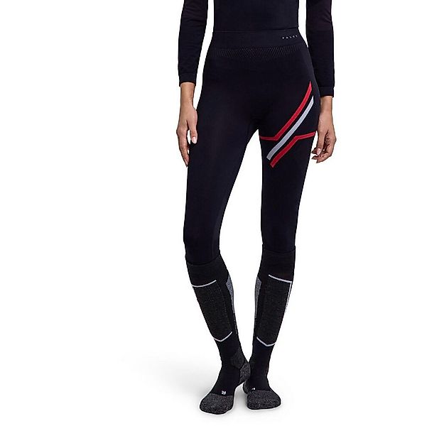 FALKE Laufhose Warm 3/4 130 Years günstig online kaufen