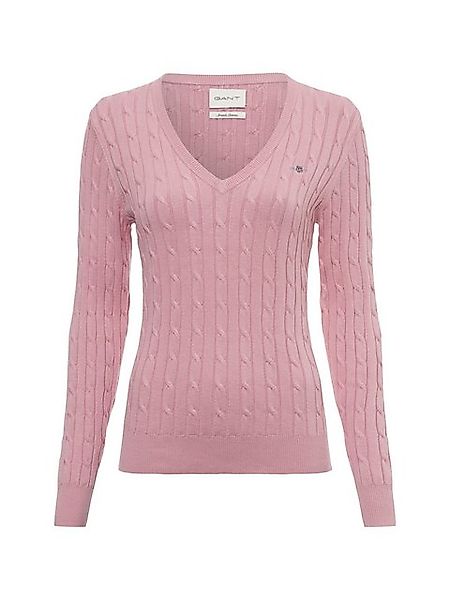 Gant Strickpullover günstig online kaufen