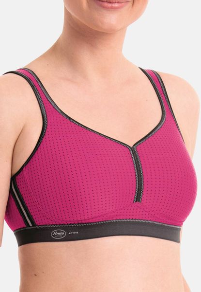 Anita Sport-BH Performance (1-tlg) Sport-BH - günstig online kaufen