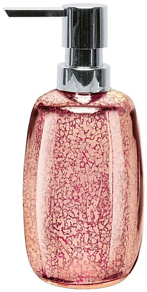 Kleine Wolke Seifenspender "Mercury" günstig online kaufen