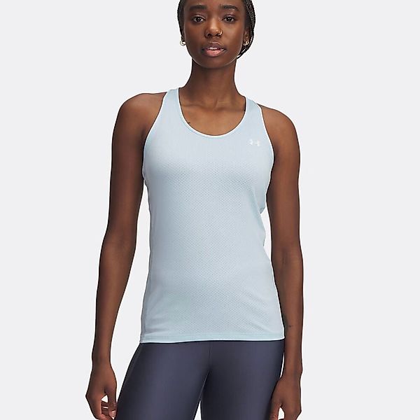 Under Armour® Tanktop Tech Mesh Racer günstig online kaufen