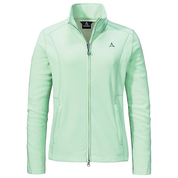 Schöffel Fleecejacke Damen Fleecejacke Leona3 günstig online kaufen