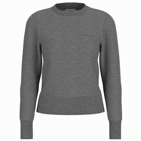 Guess  Pullover W4BR83 Z3HO2-H91E günstig online kaufen