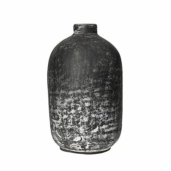 Vase Amaru 13x21cm, 13 x 21 cm günstig online kaufen