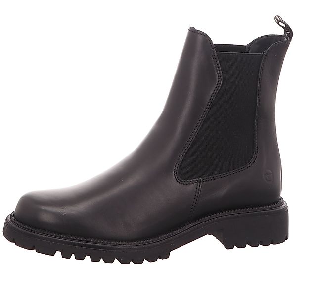 Tamaris Chelseaboots (2-tlg) günstig online kaufen