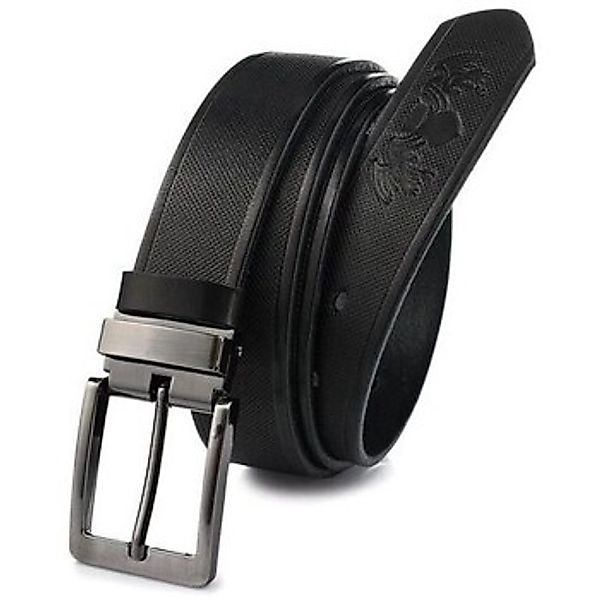 Beltimore  Gürtel A5736976 günstig online kaufen