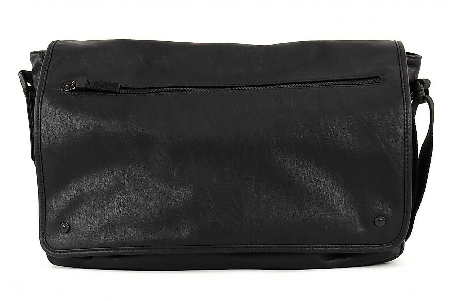 Leonhard Heyden Umhängetasche Messenger Bag günstig online kaufen
