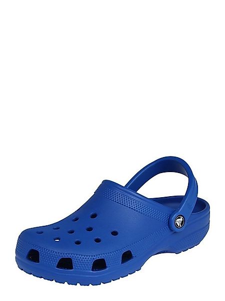 Crocs Pantolette (1-tlg) günstig online kaufen
