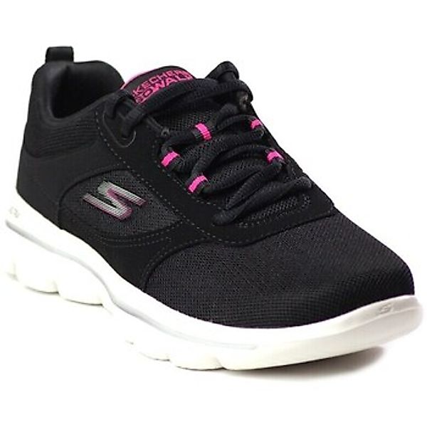 Skechers  Sneaker 15734BKPK günstig online kaufen