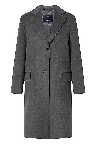 JOOP! Wollmantel günstig online kaufen