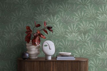 living walls Vliestapete Michalsky 6 florale günstig online kaufen