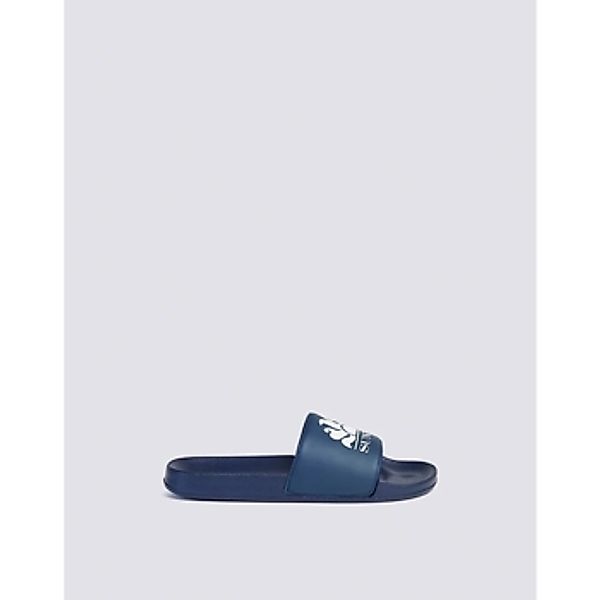 Sundek  Zehensandalen - günstig online kaufen