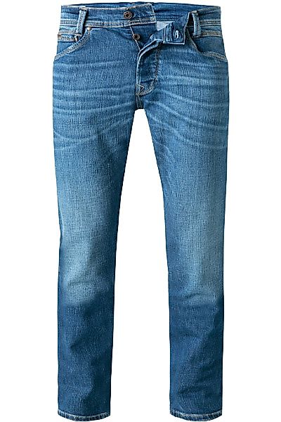 Pepe Jeans Spike PM206325HN1/000 günstig online kaufen