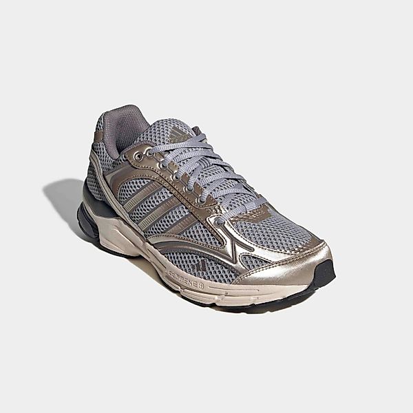 adidas Sportswear Sneaker "SPIRITAIN 2000" inspiriert vom Design des adista günstig online kaufen