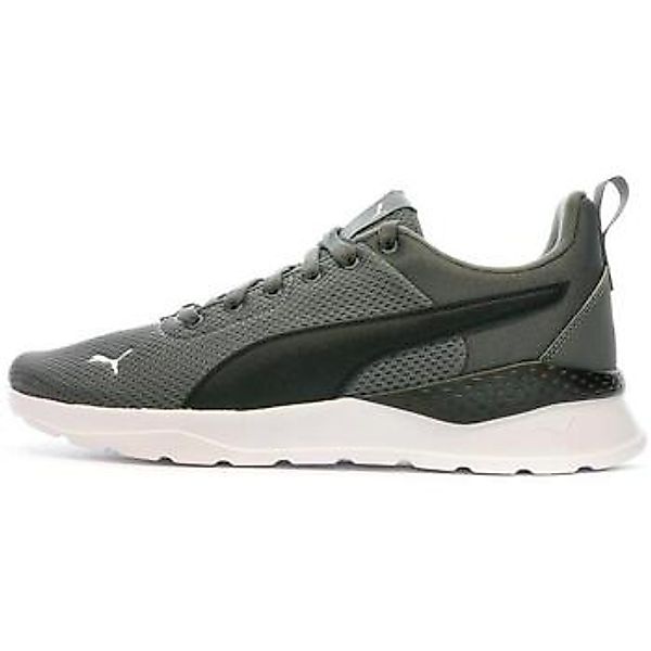 Puma  Sneaker 371128-40 günstig online kaufen