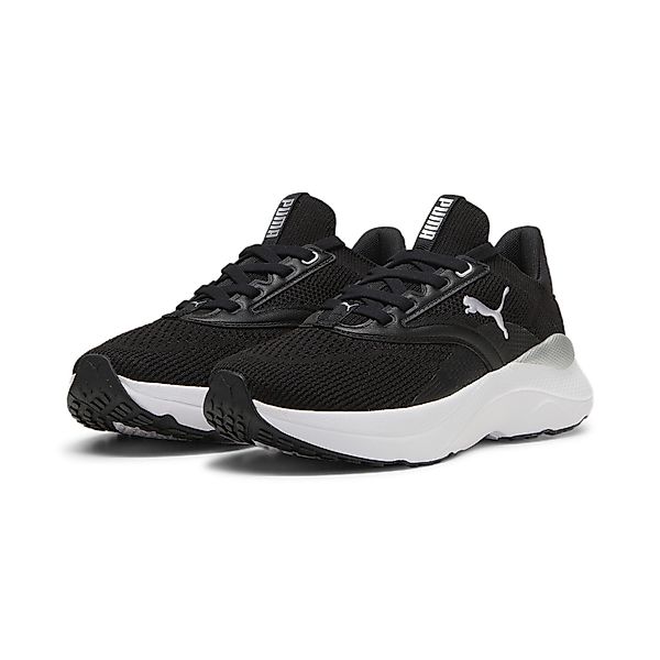 PUMA SOFTRIDE Mayve Laufschuhe Damen Laufschuh günstig online kaufen