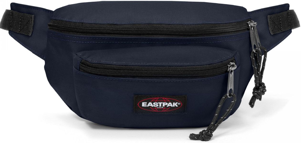 Eastpak Gürteltasche günstig online kaufen