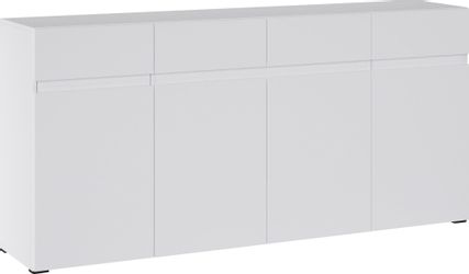 INOSIGN Sideboard "Rimini" Breite 180 cm günstig online kaufen