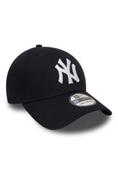 New Era Flex Cap MLB New günstig online kaufen
