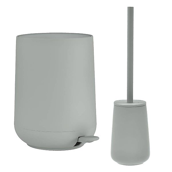 Zone Denmark Badaccessoire-Set "Nova One" matt, günstig online kaufen