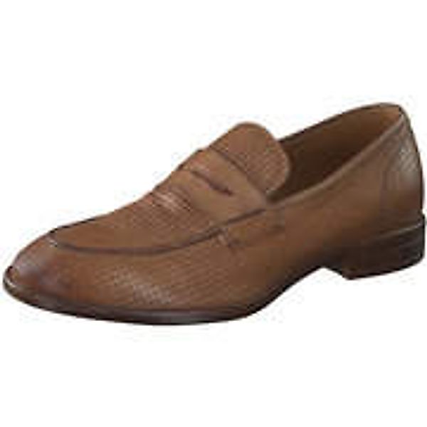 Romano Sicari Alisa Slipper Herren braun|braun|braun|braun|braun günstig online kaufen