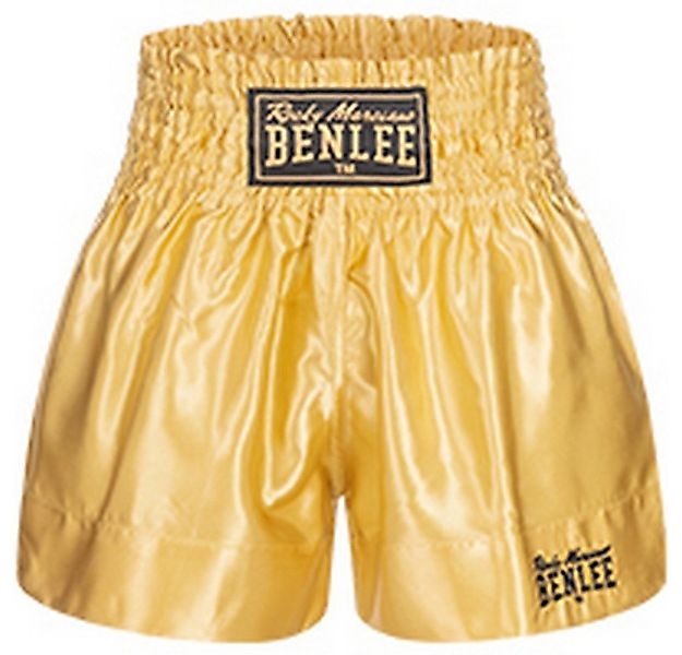Benlee Rocky Marciano Sporthose Uni Thai günstig online kaufen