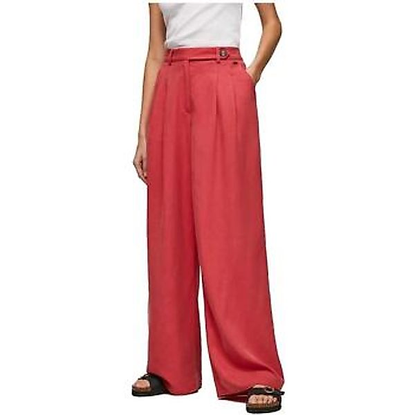 Pepe jeans  Hosen PL211597 217 günstig online kaufen
