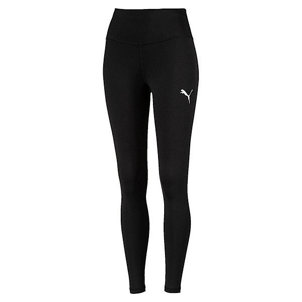 PUMA Funktionstights Puma Damen Tight Active günstig online kaufen