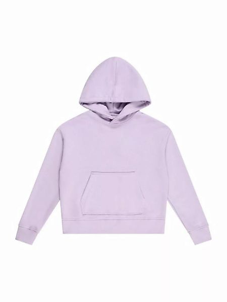 GRUNT Sweatshirt OUR Alice (1-tlg) Plain/ohne Details günstig online kaufen