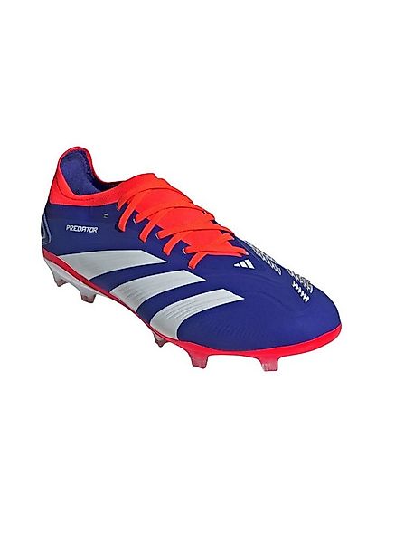 adidas Performance Predator Pro FG für feste Böden (Naturrasen) dunkelblau/ günstig online kaufen