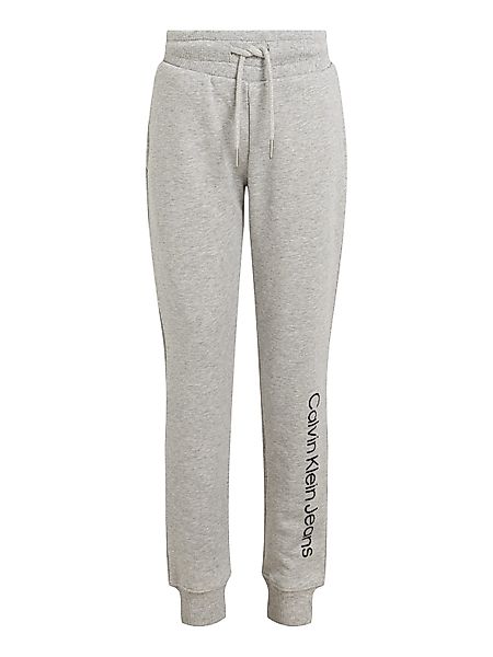 Calvin Klein Jeans Sweathose INST. LOGO günstig online kaufen