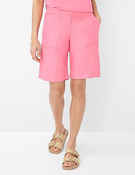 Brax Culotte Style MEL B günstig online kaufen