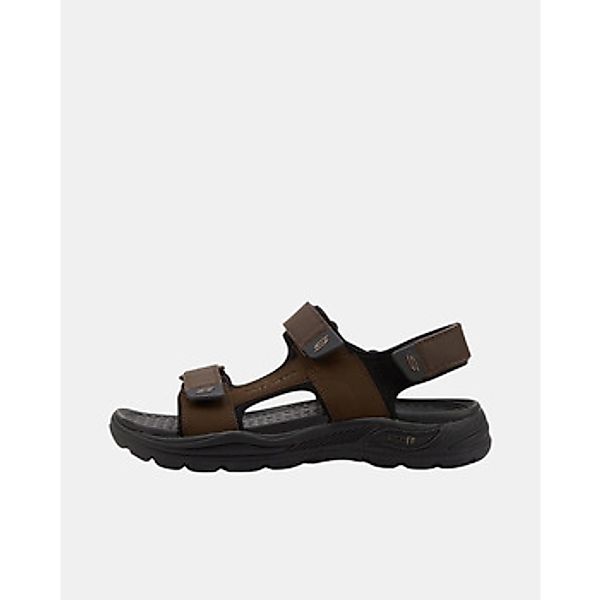 Skechers  Sandalen 204349 ARCH FIT MOTLEY SD KONTRA günstig online kaufen