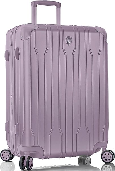 Heys Hartschalen-Trolley Xtrak, in verschiedenen Farben günstig online kaufen