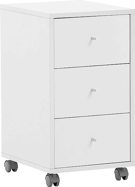 Schildmeyer Rollcontainer Serie 400 günstig online kaufen