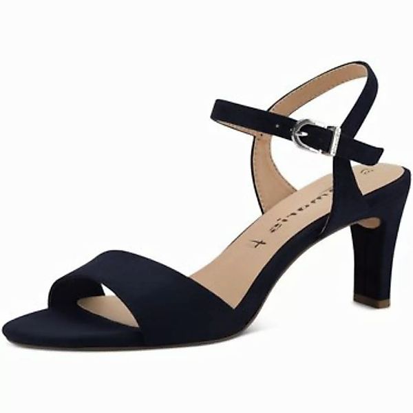 Tamaris  Sandalen Sandaletten 28028 805 günstig online kaufen