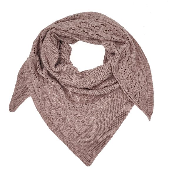 Der Trachtler Dreieckstuch Trachtentuch Trachtenstola Überwurf günstig online kaufen