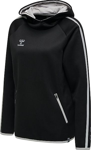 hummel Kapuzenpullover Hmlcima Hoodie Woman günstig online kaufen