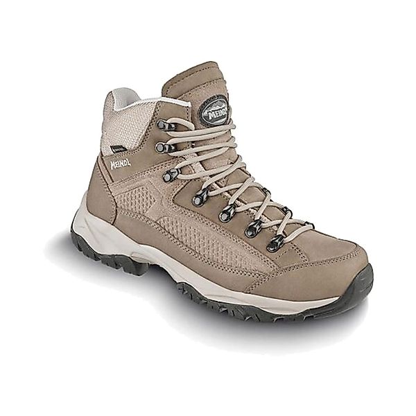 Meindl Baltimore Lady GTX Wanderschuh günstig online kaufen