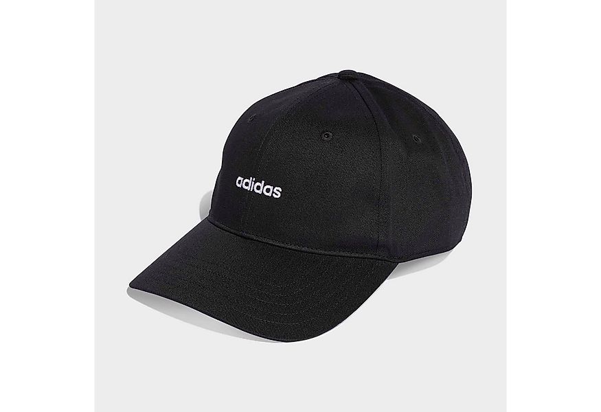 adidas Performance Beanie LINEAR EMB CAP günstig online kaufen