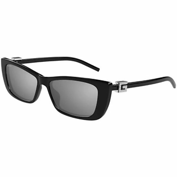 Gucci  Sonnenbrillen -Sonnenbrille GG1681S 002 günstig online kaufen