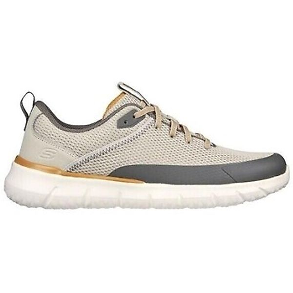 Skechers  Sneaker 210573 DEL RETTO günstig online kaufen