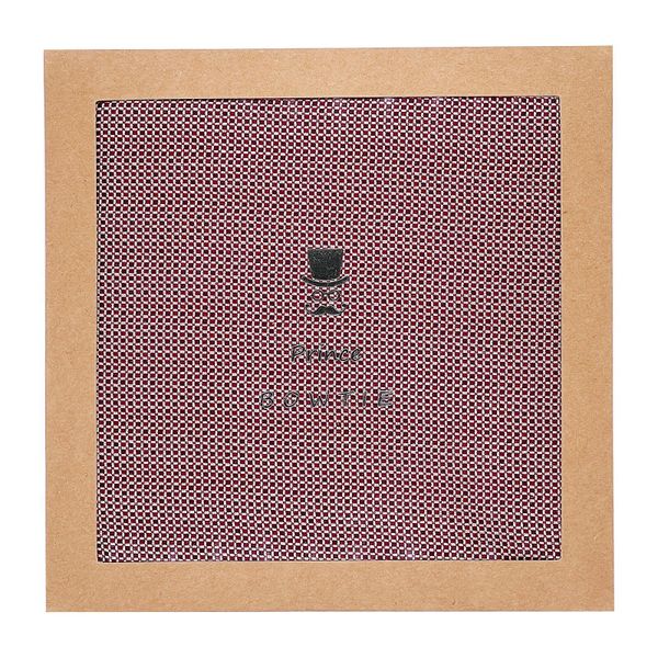 Prince Bowtie Einstecktuch günstig online kaufen