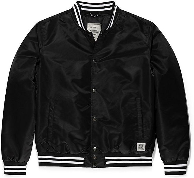 Vintage Industries Kurzjacke günstig online kaufen