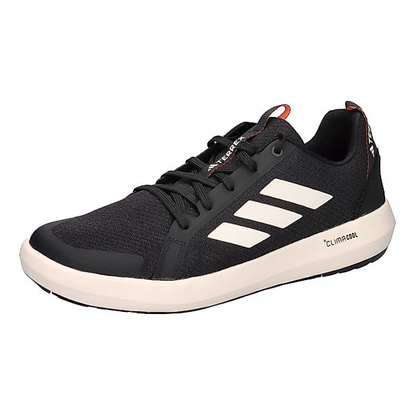 adidas TERREX adidas TERREX Herren Schuhe günstig online kaufen