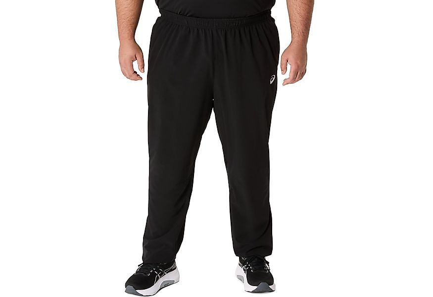 Asics Laufhose ASICS CORE WOVEN PANT günstig online kaufen
