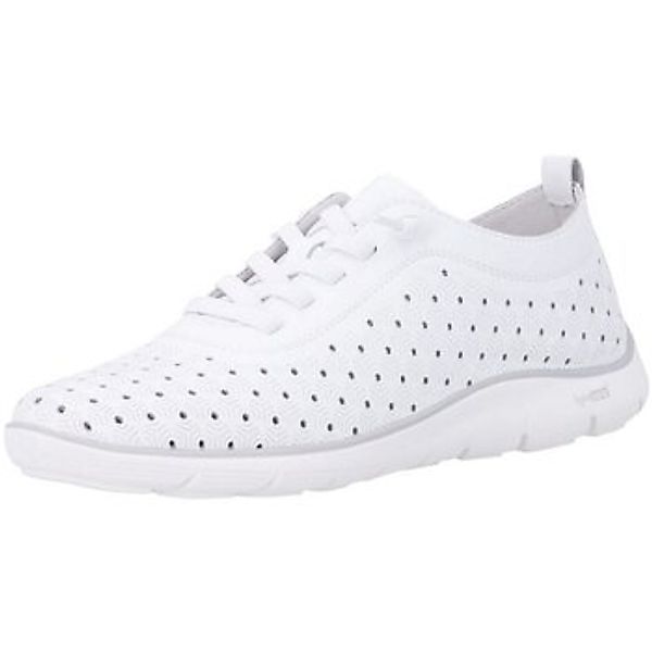 Remonte  Sneaker Schnuerschuhe FS Halbschuh D3G03-80 günstig online kaufen