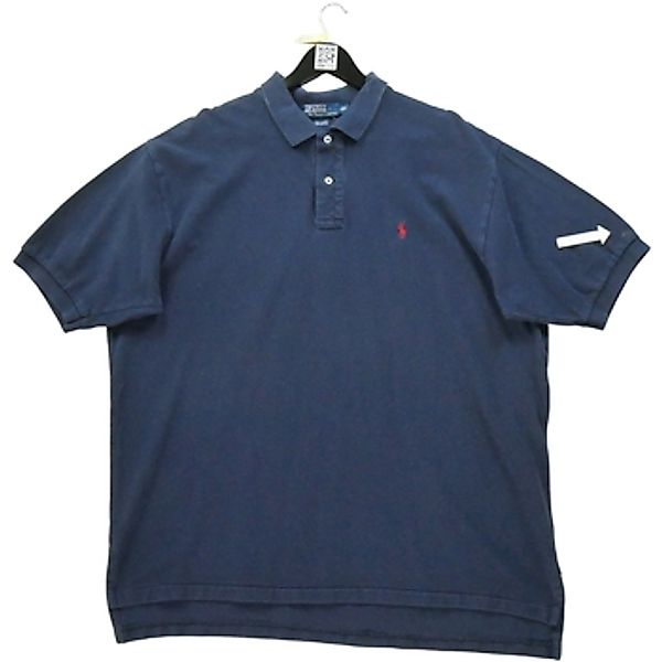 Polo Ralph Lauren  Poloshirt 209469 günstig online kaufen