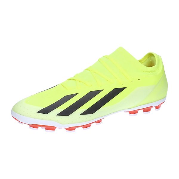 adidas Performance adidas Herren Fussballschuhe X günstig online kaufen