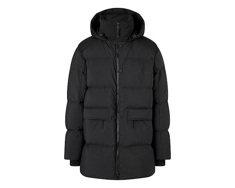 Bogner Fire + Ice Steppjacke BOGNER Fire + Ice Yaron-D - Herren Steppparka günstig online kaufen